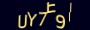 validcode