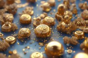 Ins评论区的黄金，海外社媒评论转化客户的方法论与实战技巧