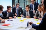 LinkedIn 破局 B2B 跨境客户，精准定位、价值输出与信任构建的实战思路