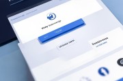 Facebook 素材库 (Facebook Blueprint Resources) 登录入口及使用指南