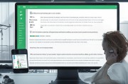 WhatsApp Web 多账号切换入口，轻松管理多个账号的终极指南