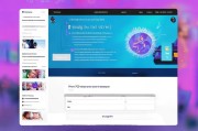 TikTok短视频素材网页上传入口，创作者的终极指南