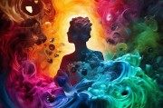 情绪价值，营销中的隐形驱动力