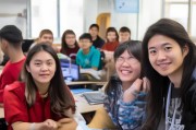 TikTok流量引导独立站转化技巧，跨境电商卖家必看！