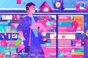 Instagram店铺社媒引流技巧，如何让流量暴涨，转化率飙升！