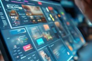 Ins网页私信自动回复设置入口详解，轻松应对私信洪流！