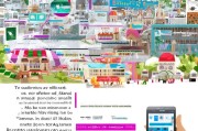 Ins短视频引流跨境小店技巧，抓住流量密码，引爆海外商机