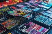 跨境社媒合规百科，广告素材与产品类目禁售规则全解析