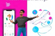 TikTok短视频撬动独立站流量的终极指南，从0到1的实战策略