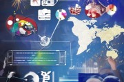 跨境社媒运营瓶颈？掌握后台数据优化技巧，引爆全球增长！