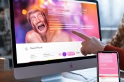 终于找到 Instagram 创作者网页后台入口了！电脑手机都能用，图文教程在这里！