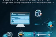 Telegram海外访问指南，如何通过网页版绕过限制访问原版Telegram
