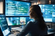 WhatsApp 合规群发外贸消息技巧，提升效率又避免封号的秘籍！