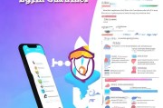 TikTok广告投放终极指南，如何安全使用官方网页登录通道