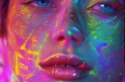 TikTok特效与滤镜，如何魔镜般增强你的画面魅力？