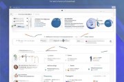 Facebook 广告报表网页查看终极指南，掌握核心数据，优化广告效果