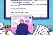 Instagram账号被封的常见原因与申诉指南