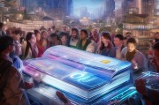 全球社媒私域流量破局指南，从地域壁垒到全域增长的新纪元