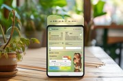 东南亚Line小店后台登录指南，轻松掌握操作步骤