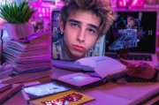 TikTok完播率提升秘籍，字幕与文案的3个关键秘诀！