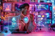 终于找到TikTok Shop的网页商家管理入口了！全面掌握店铺运营