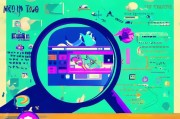 揭秘TikTok爆款视频结构的10个常见套路，创作者必看！
