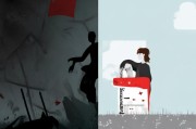 红人营销常见坑与真实案例，血泪教训，避坑指南！