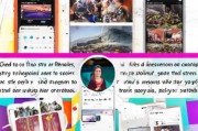 Instagram快拍（Stories）怎么玩？新手必看超实用攻略！