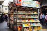 跨境小卖家的品牌起步，低成本、高效率的突围思路