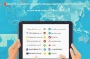 跨境卖家最常问的20个问题汇总，2026年最新解答！