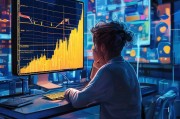 Facebook 内容发布的频率与节奏，找到你的社交影响力黄金比例