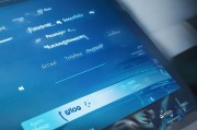 Facebook 商务管理平台网页入口，如何安全、高效地访问与使用