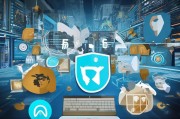 Telegram社群运营风控百科全解，从基础到实战的全方位指南