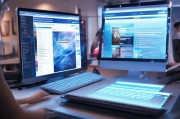 Facebook 主页评论管理终极指南，找到入口，掌控评论区，提升互动效率！