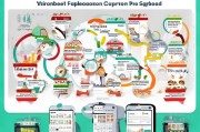 Facebook跨境店铺主页优化方法，提升流量与转化的终极指南