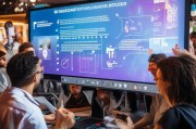 Facebook群组如何实现高效私域流量沉淀？这5步操作你一定要知道！