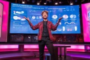 TikTok海外直播带货转化秘籍，如何提升销售转化率？