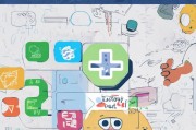 找不到Facebook像素入口？这篇指南帮你解决