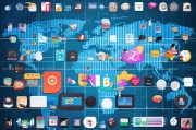 2024外贸人必看！社媒营销工具合集，助你拓展全球商机！