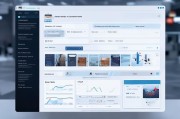 搭建Facebook跨境活动创建网页后台，一站式管理全球营销活动
