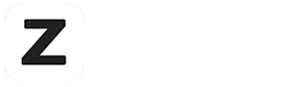 https://www.mjsyxx.com/
