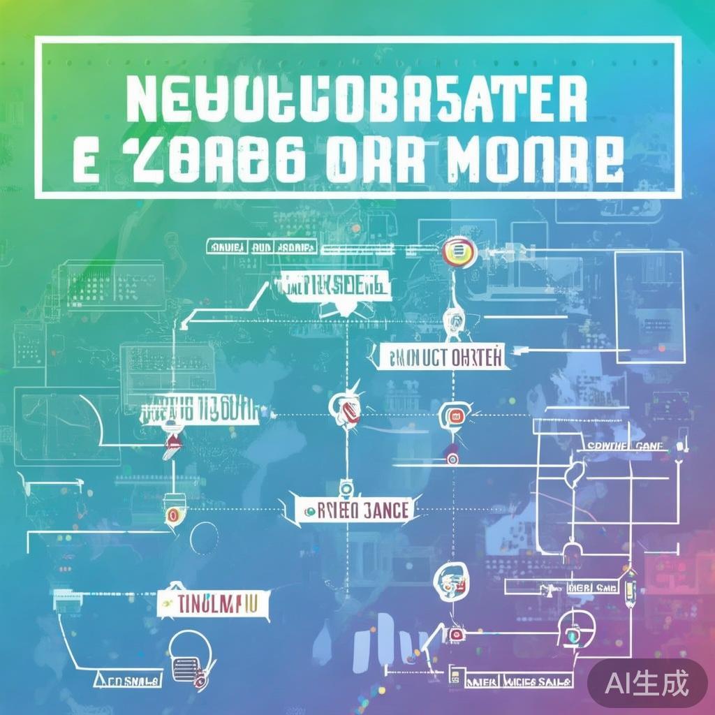 跨境新店出单时间表,从0到1的实战解析 跨境新店出单时间表,从0到1的实战解析