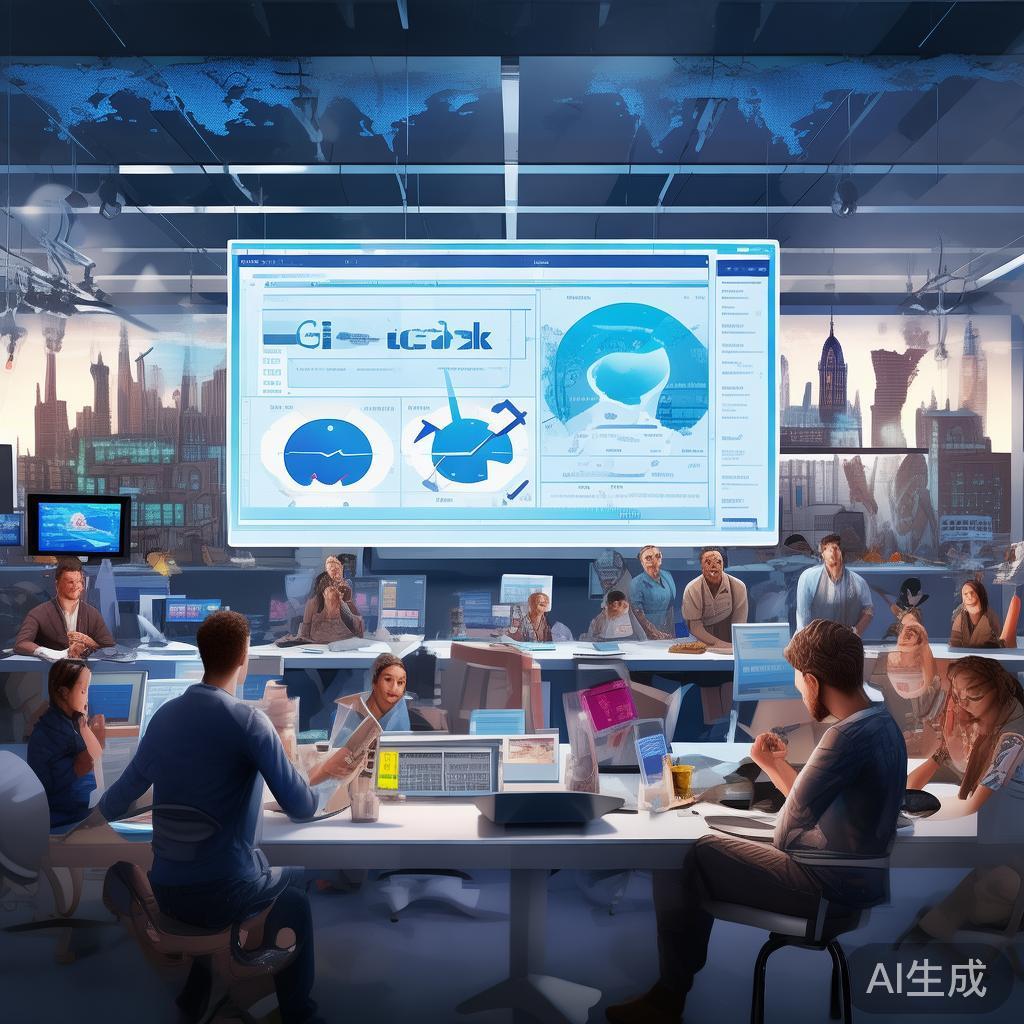 Facebook跨境带货,如何借助全球社交平台实现高效变现 Facebook跨境带货,如何借助全球社交平台实现高效变现