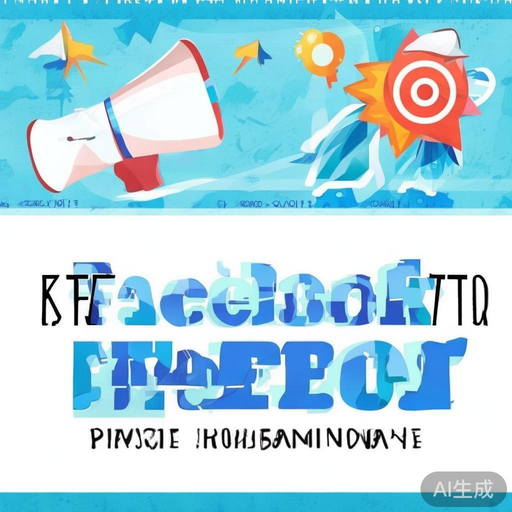 Facebook帖子推广指南,让你的内容引爆目标受众! Facebook帖子推广指南,让你的内容引爆目标受众!