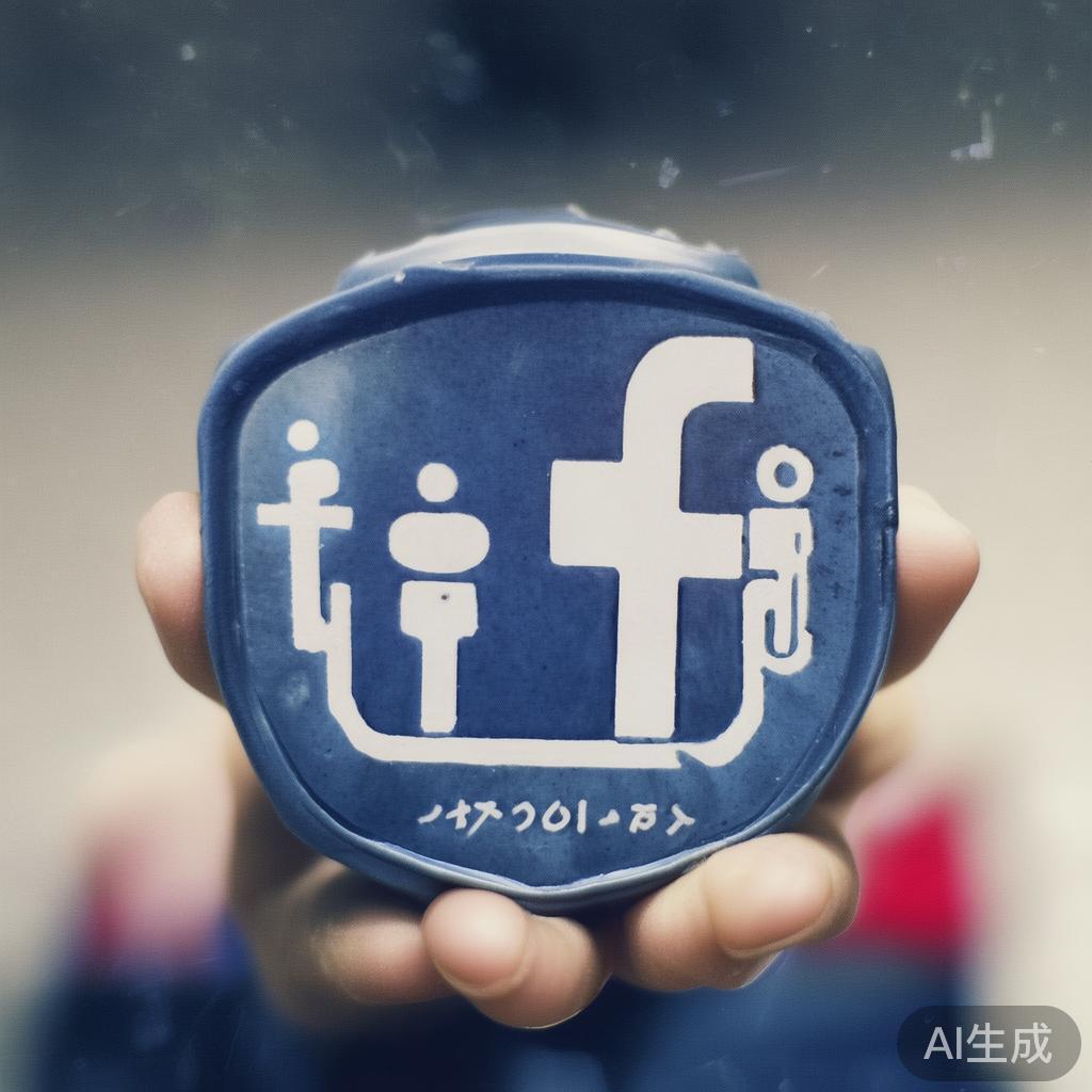 Facebook店铺运营全攻略,从零搭建到高效变现的实战技巧 Facebook店铺运营全攻略,从零搭建到高效变现的实战技巧
