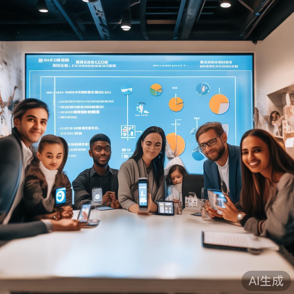 海外网红合作费用多少?全面解析与实用指南 海外网红合作费用多少?全面解析与实用指南