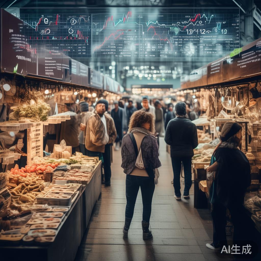 欧美跨境市场好做吗？机遇与挑战并存！