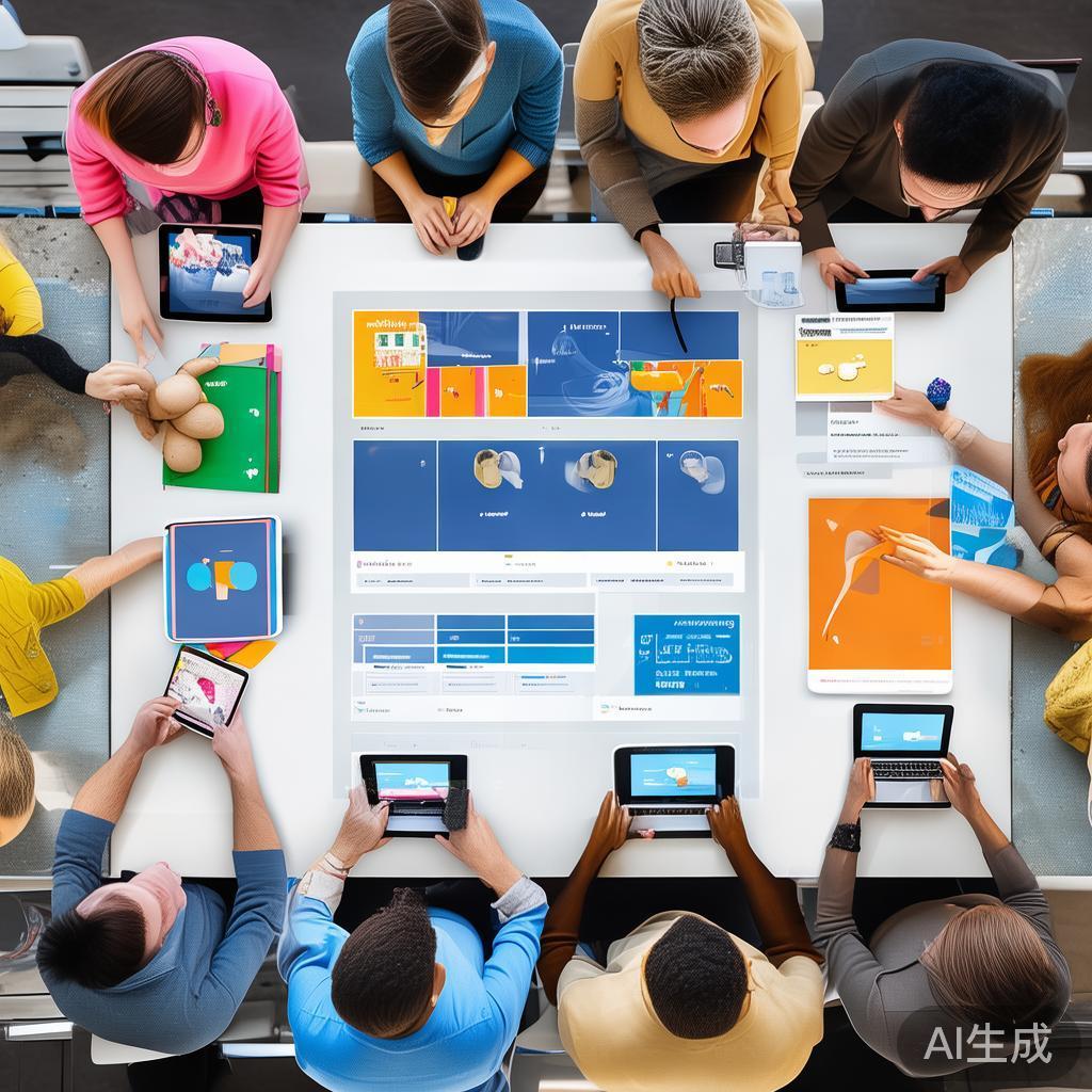 Facebook群组引流,如何高效吸引目标流量并提升转化率 Facebook群组引流,如何高效吸引目标流量并提升转化率
