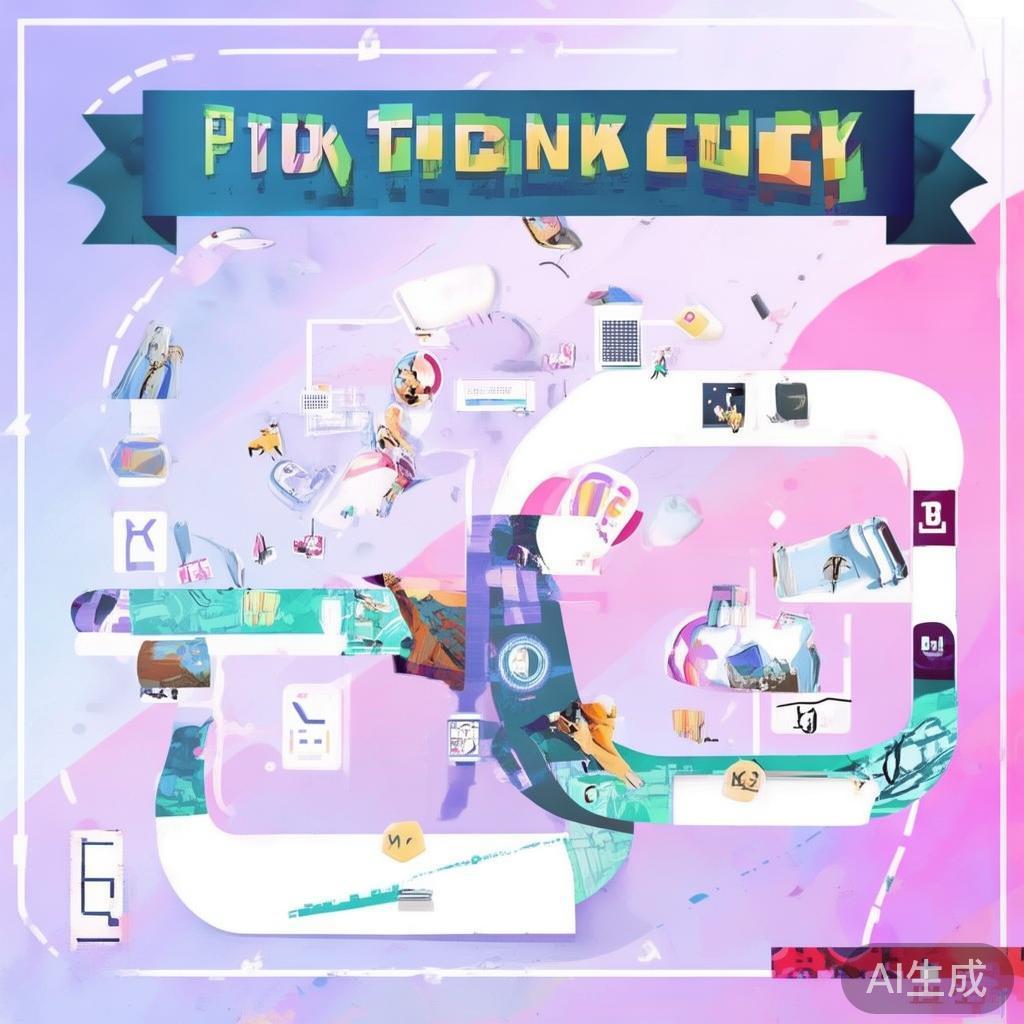 TikTok海外涨粉终极指南,从0到10万粉丝的秘籍! TikTok海外涨粉终极指南,从0到10万粉丝的秘籍!