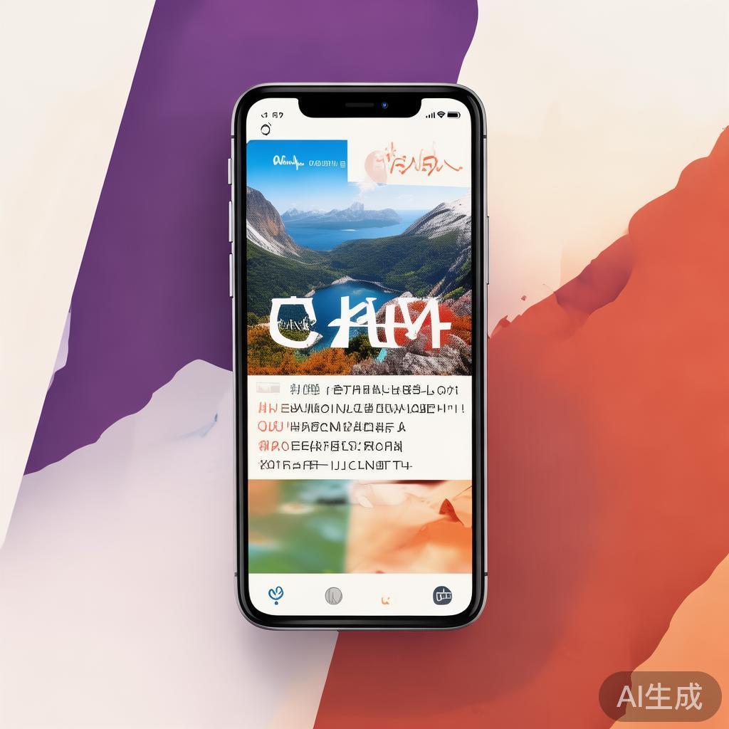 Instagram图文种草,如何用视觉与文字征服目标用户 Instagram图文种草,如何用视觉与文字征服目标用户